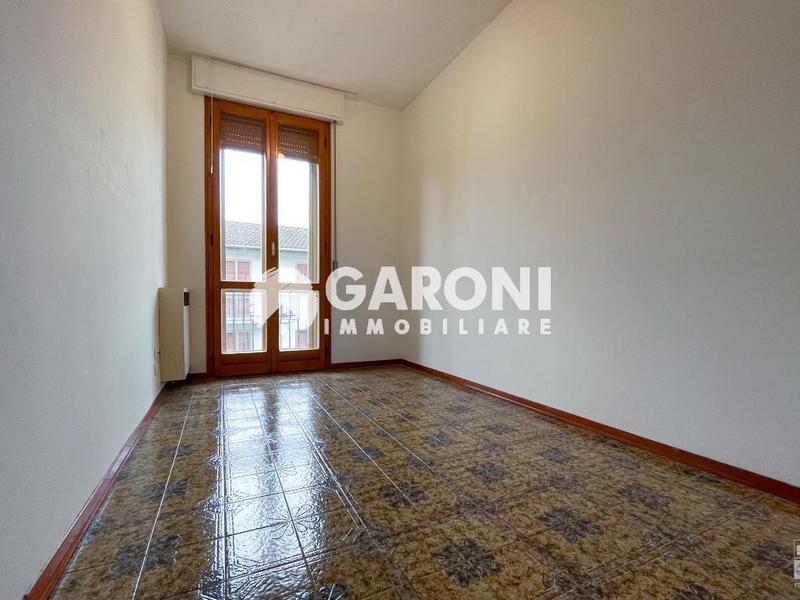 fotografie - Villa a schiera Faenza (RA) Periferia Monte 