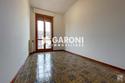 Villa a schiera Faenza (RA) Periferia Monte 