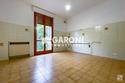 Villa a schiera Faenza (RA) Periferia Monte 