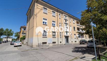 appartamento Forlì (FC) 