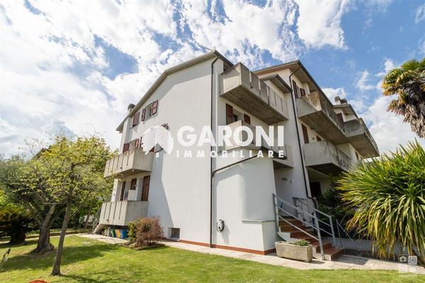 vendita villa a schiera